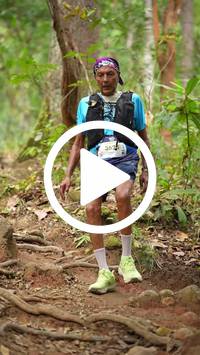 BIB:  <button type="button" onclick="openModal(27584988)" class="btn btn-primary btn-sm float-right" data-toggle="modal" data-target=".modal-high-quality">
                <i class="fa fa-download"></i> Download
                </button>